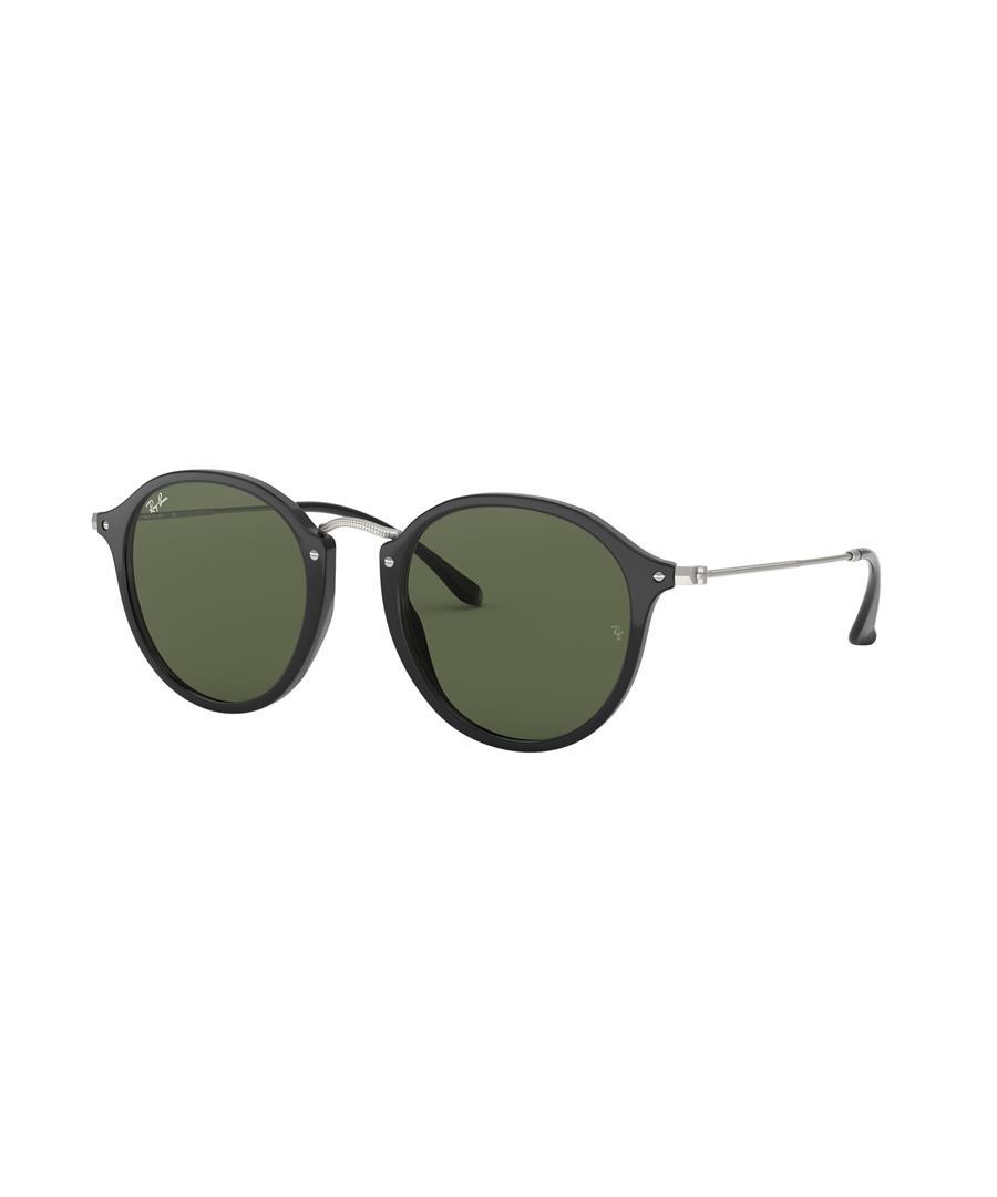RAY BAN RB2447 negro n/a