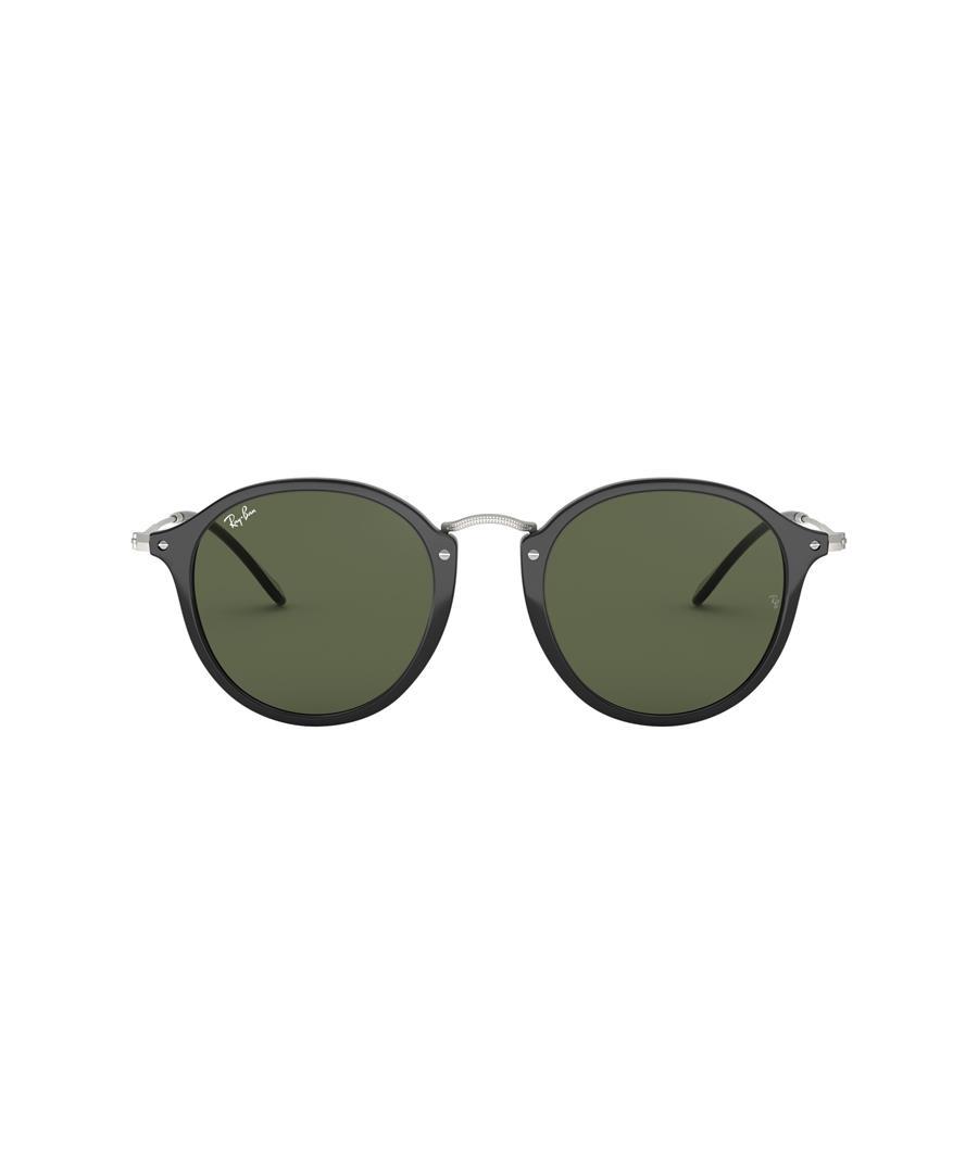 RAY BAN RB2447 negro n/a