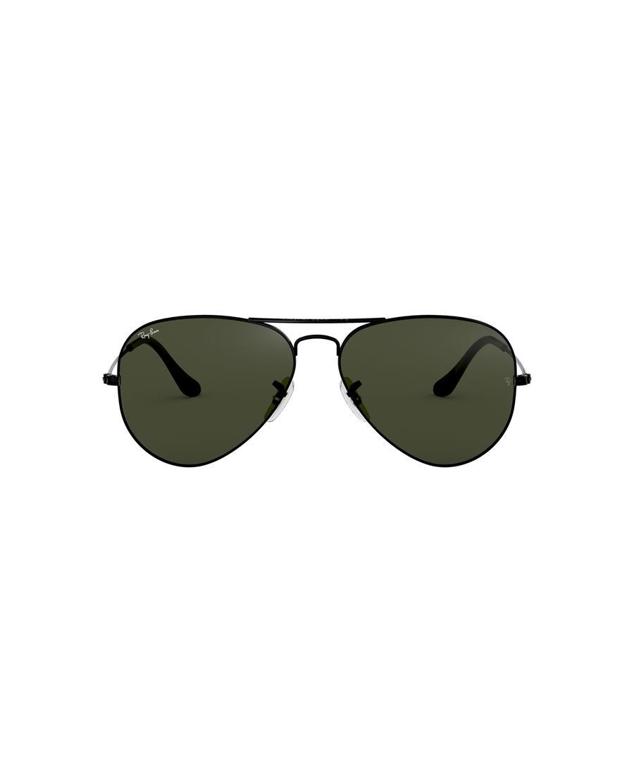 RAY BAN RB3025 negro n/a