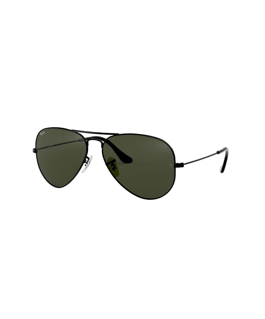 RAY BAN RB3025 negro n/a