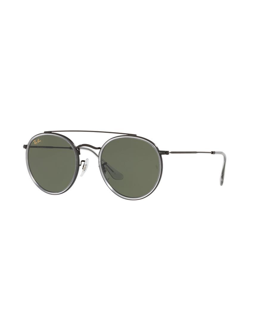 RAY BAN RB3647-NL negro n/a