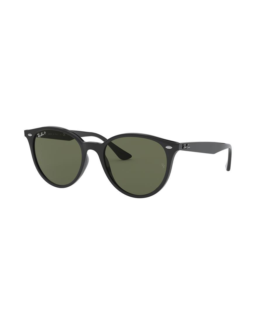 RAY BAN RB4305 negro n/a