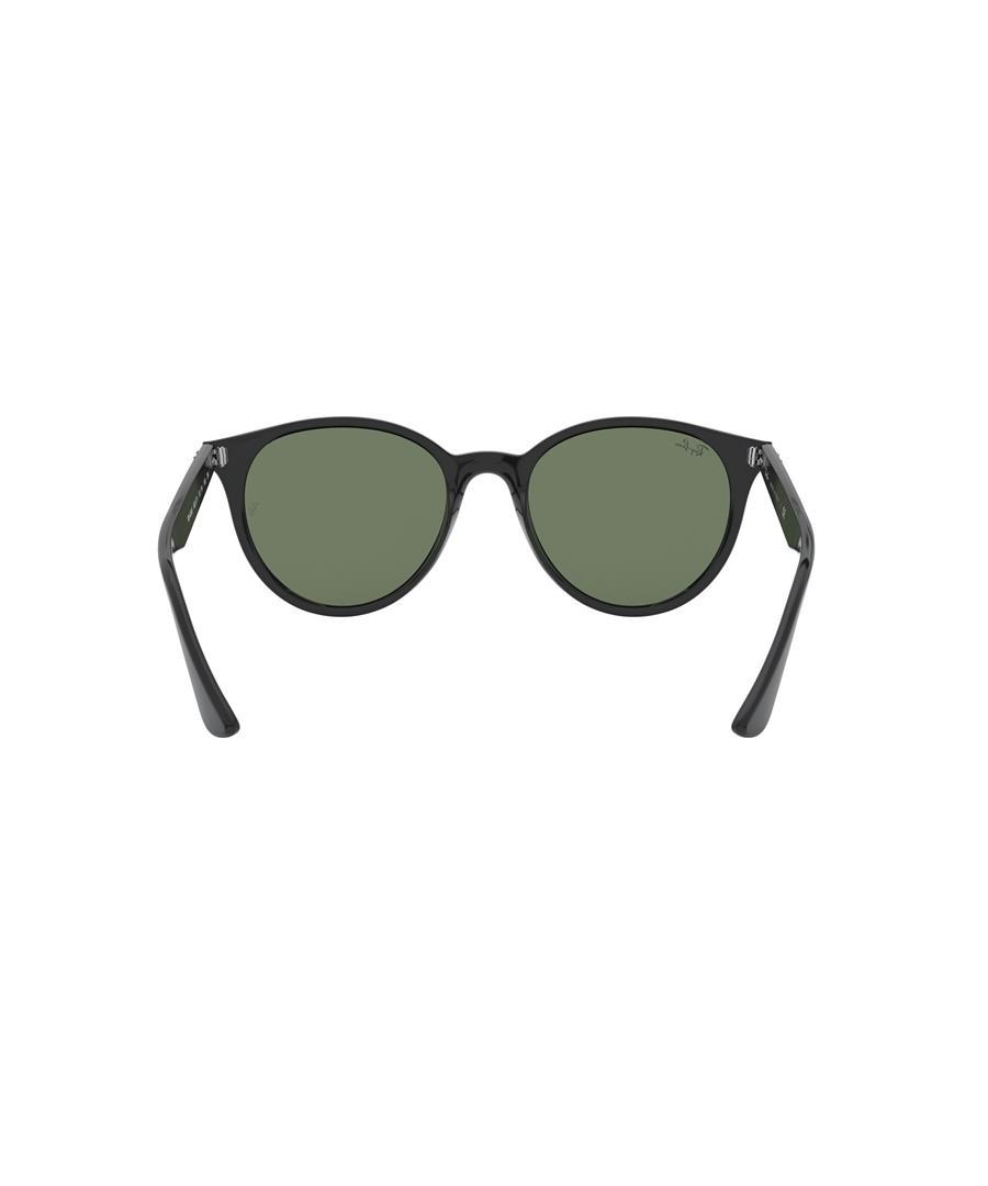 RAY BAN RB4305 negro n/a
