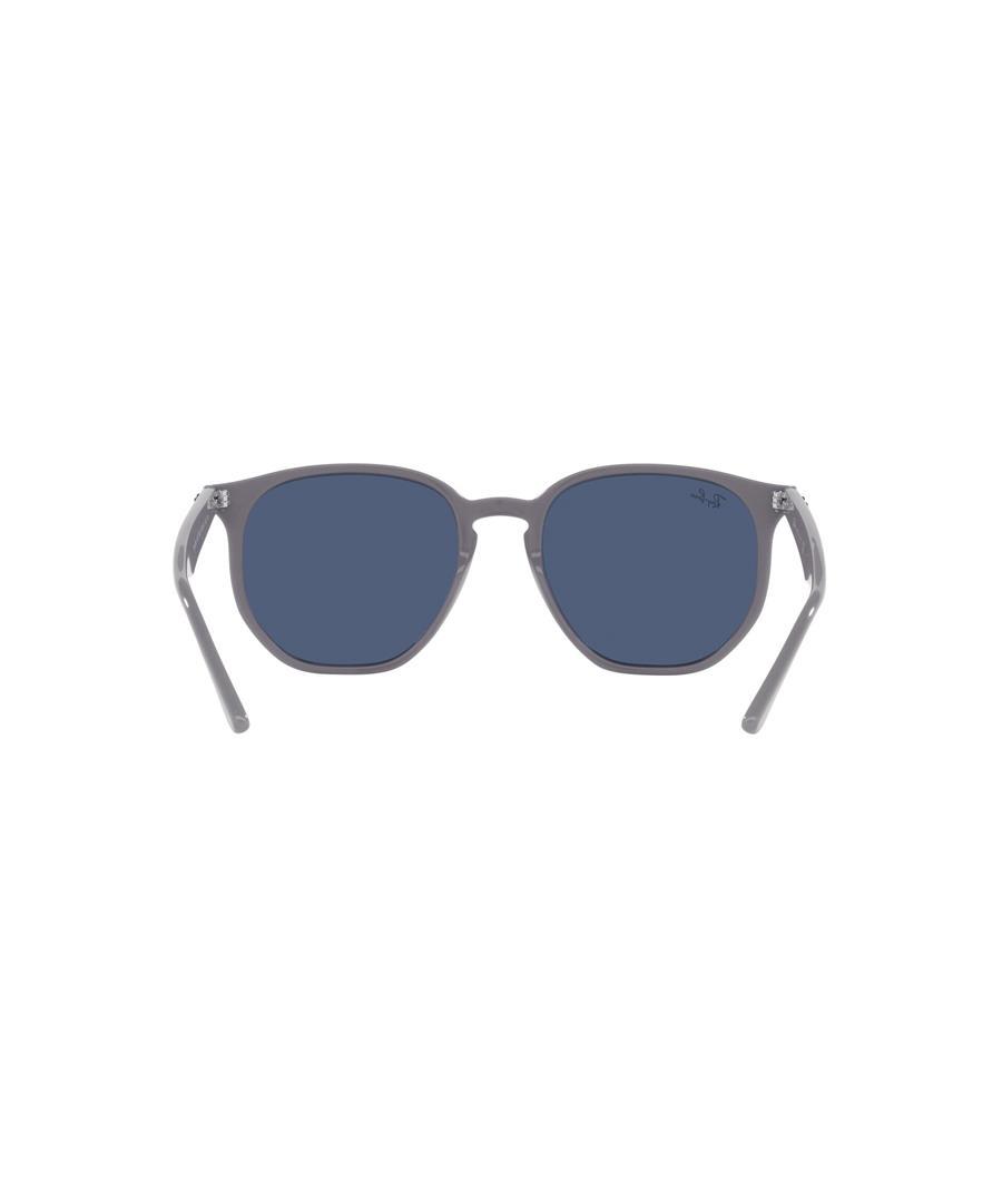 RAY BAN RB4306 gris n/a