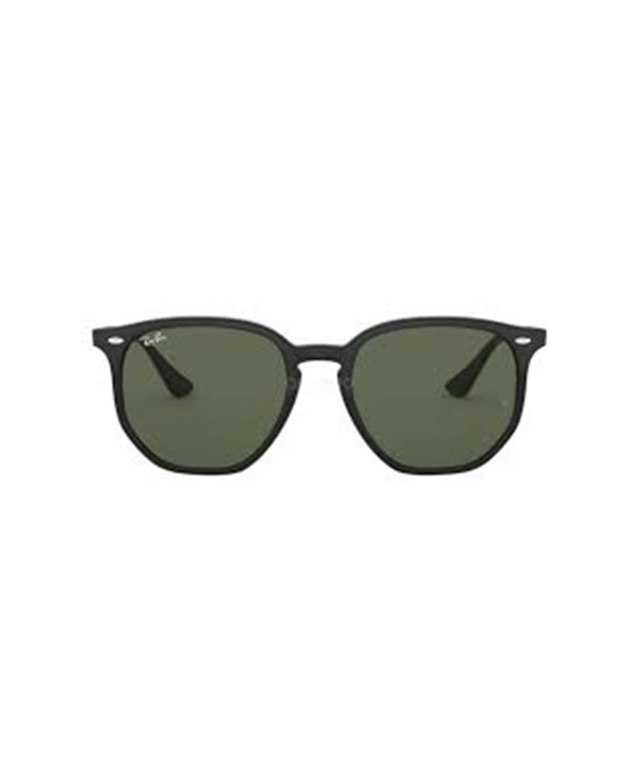 RAY BAN RB4306 negro n/a