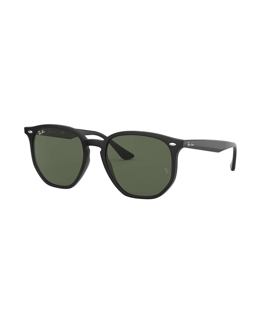 RAY BAN RB4306 negro n/a