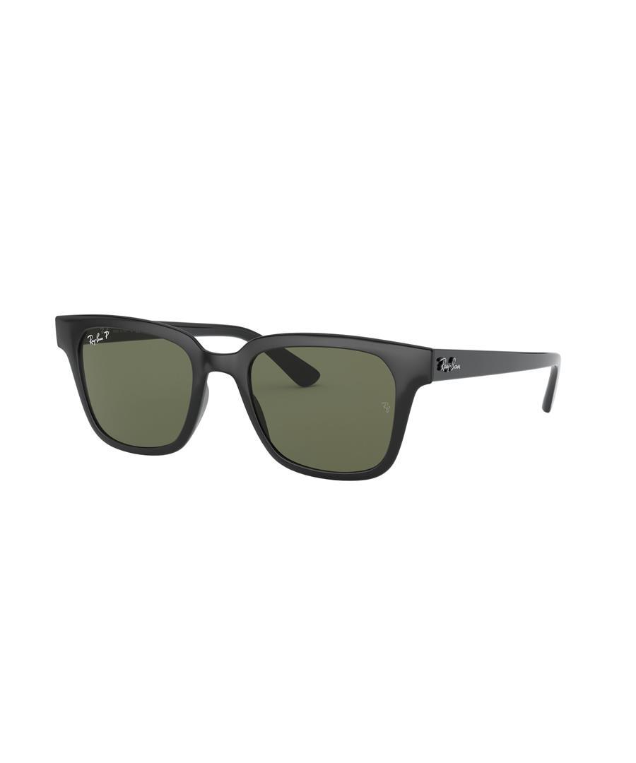 RAY BAN RB4323 negro n/a
