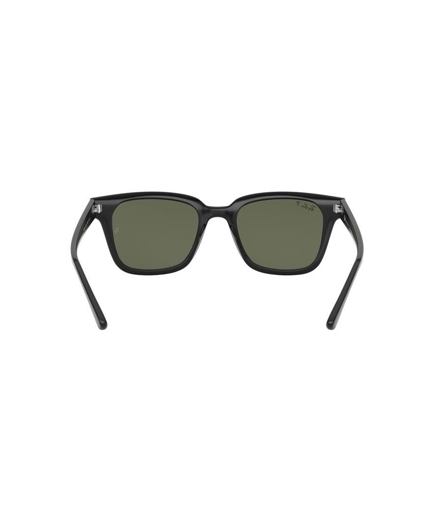RAY BAN RB4323 negro n/a