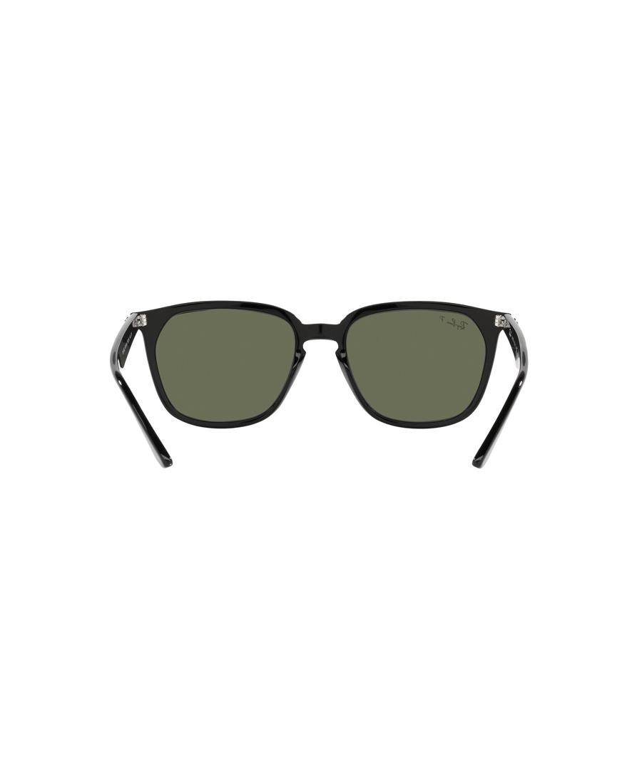 RAY BAN RB4362 negro n/a