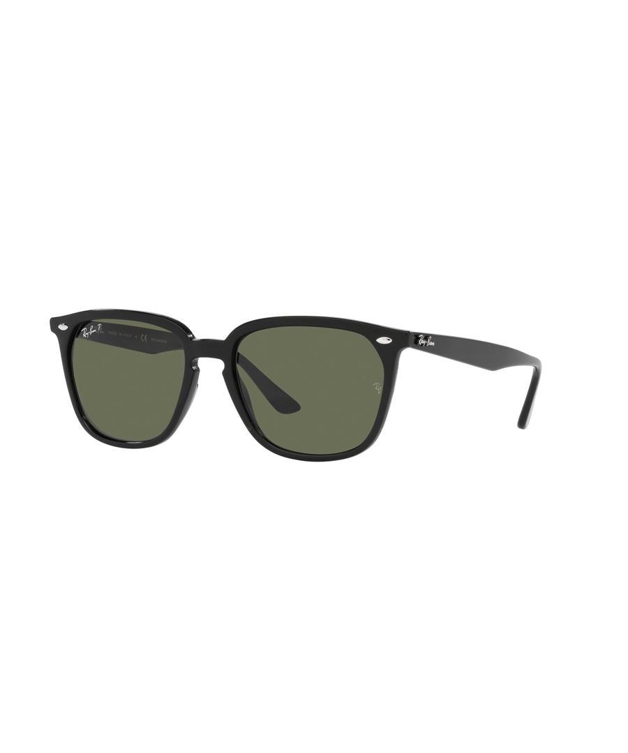 RAY BAN RB4362 negro n/a