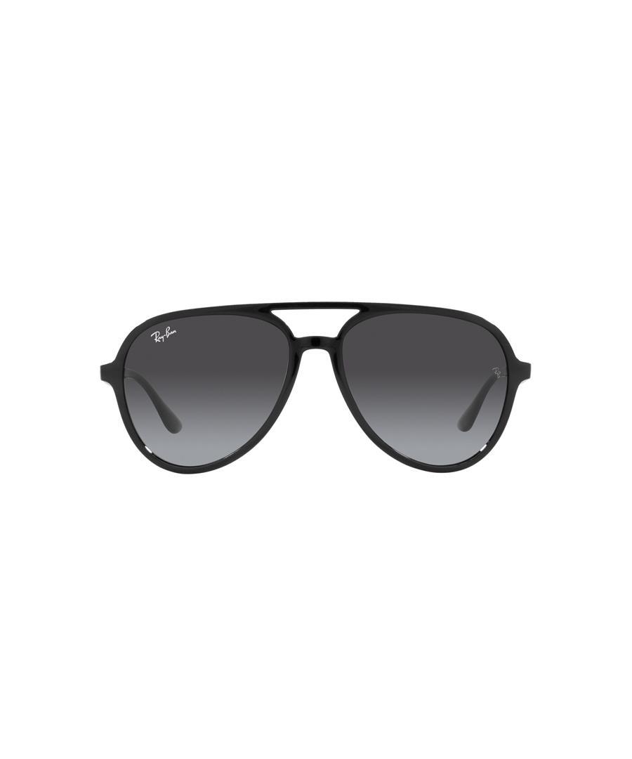 RAY BAN RB4376 negro n/a