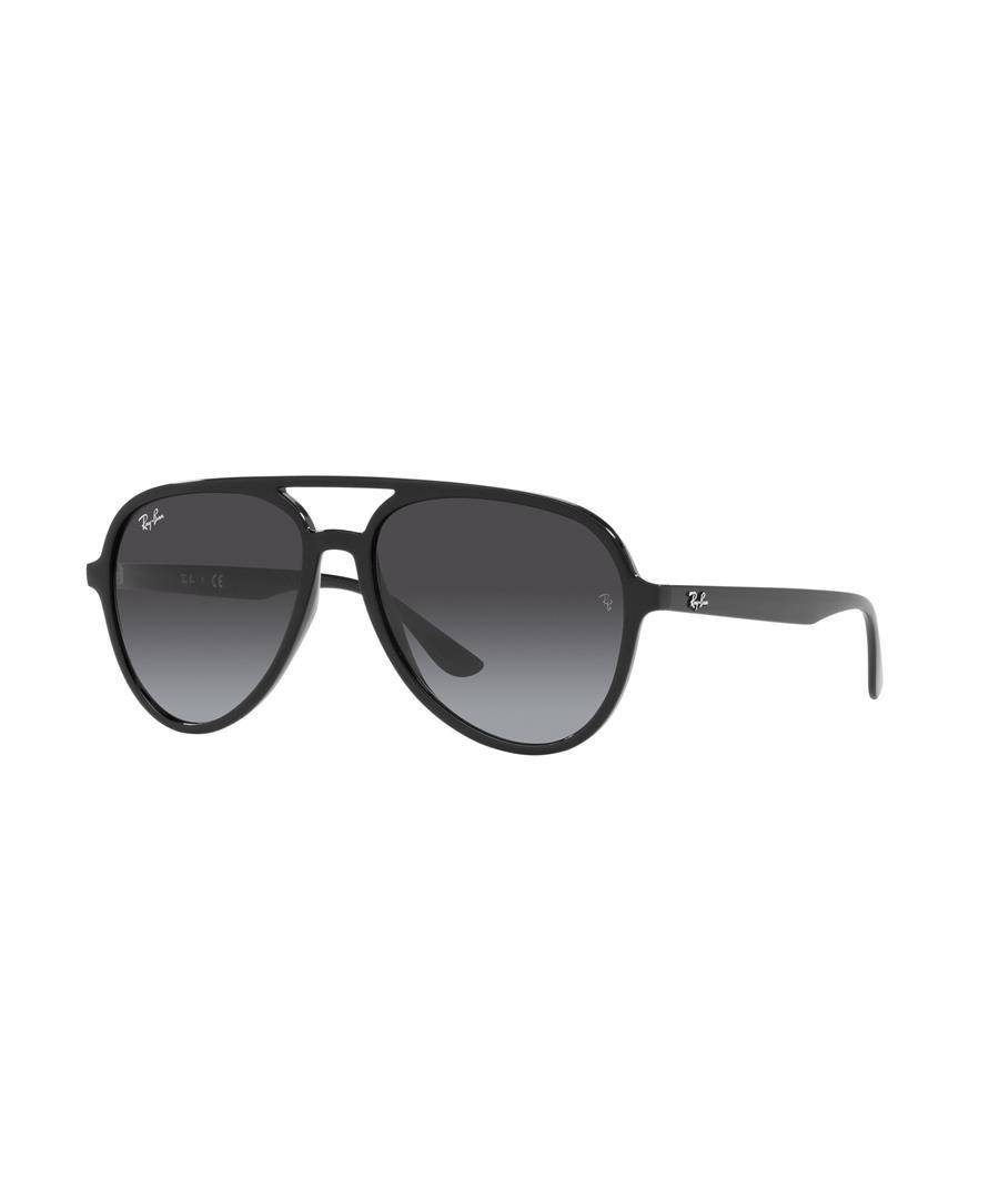 RAY BAN RB4376 negro n/a