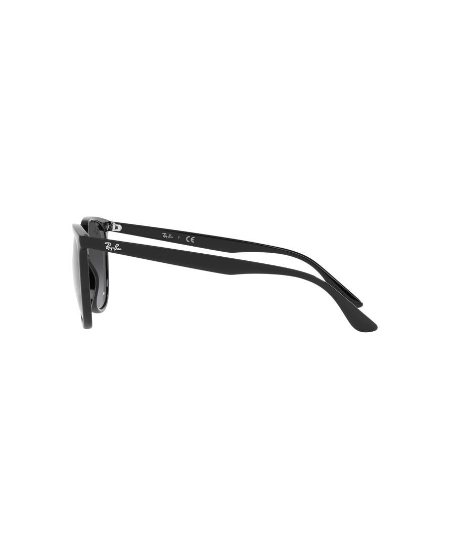 RAY BAN RB4378 negro n/a