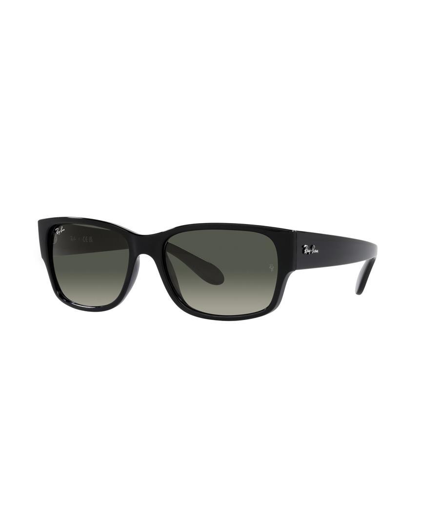 RAY BAN RB4388 negro n/a