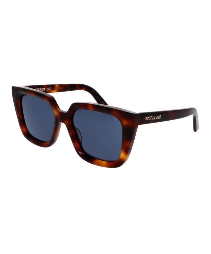 Dior diormidnight s1i marron n/a