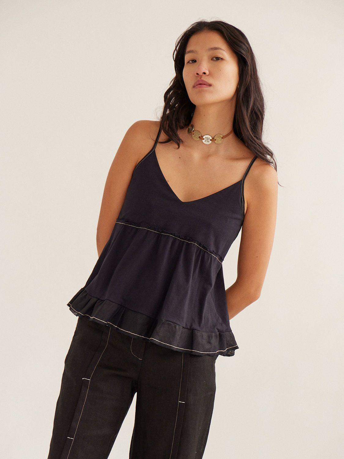 TOP FRESIA negro 3