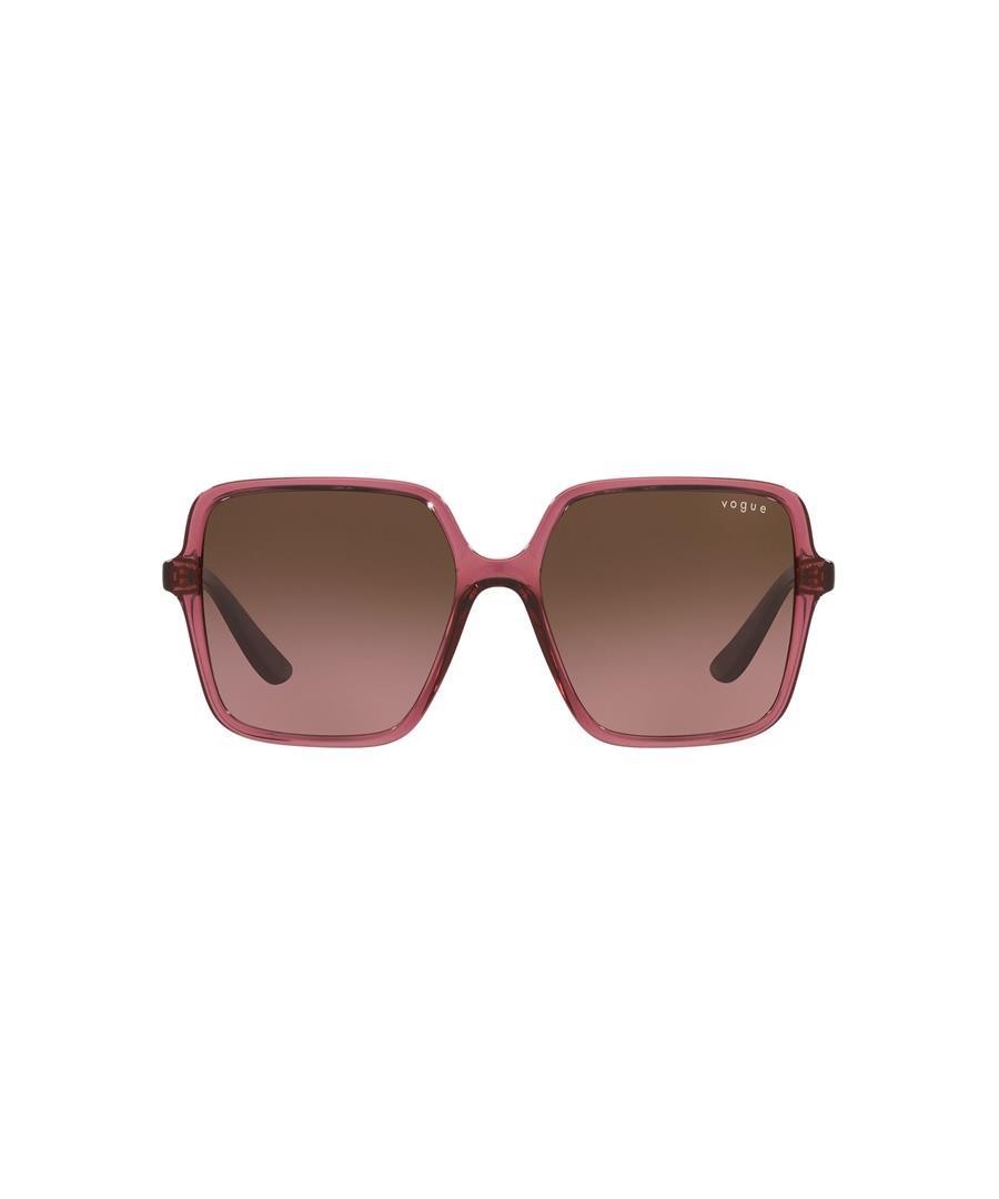 VOGUE 5352-S coral n/a