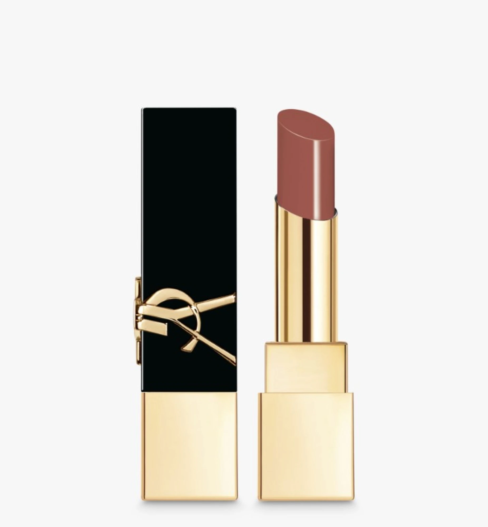 YSL LABIAL RPC THE BOLD 1968 n/a 