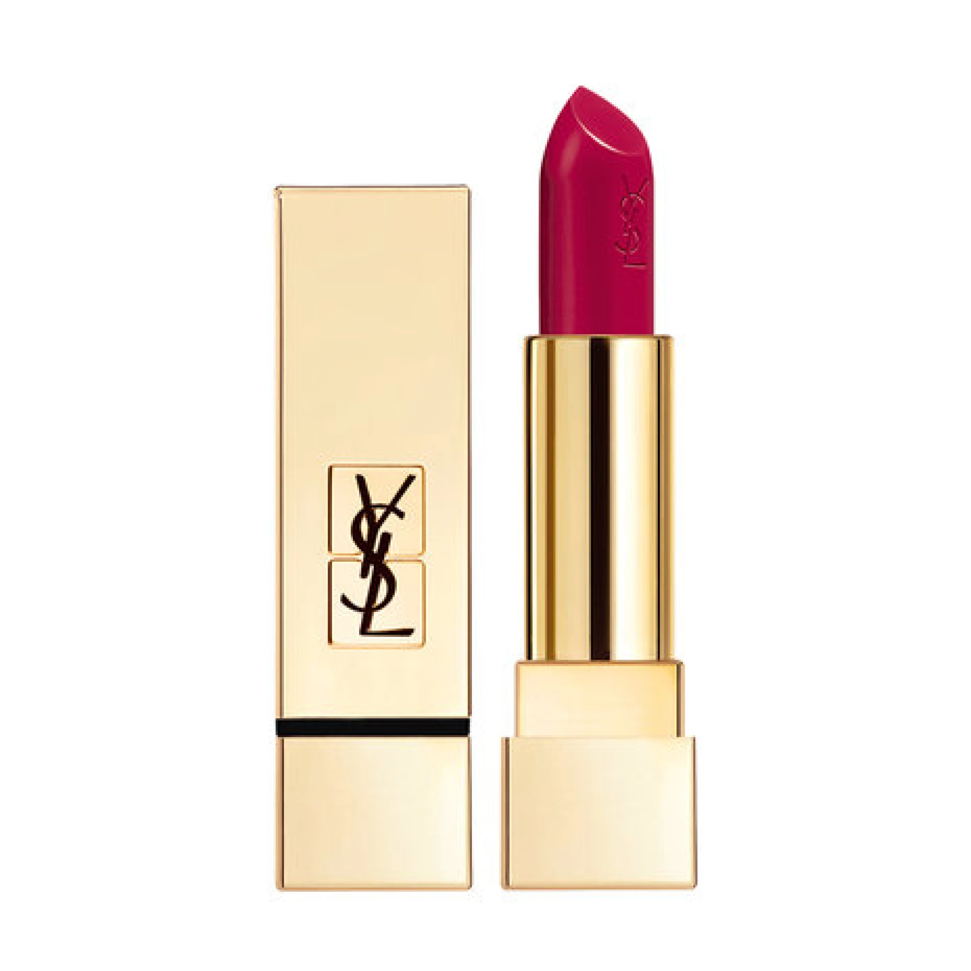 YSL ROUGE PUR COUTURE 152 n/a 