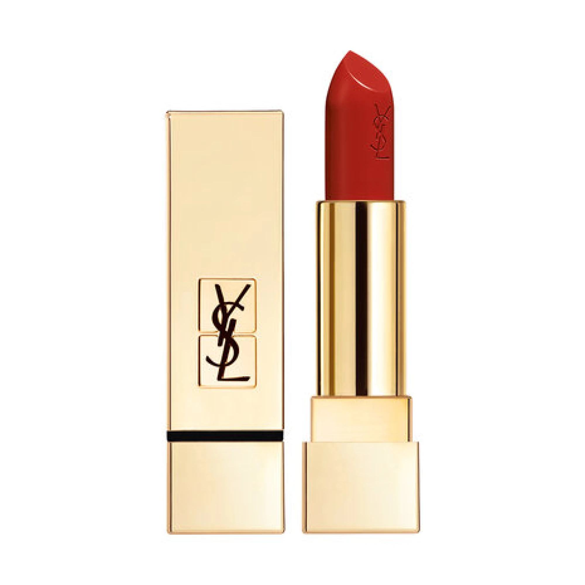 YSL ROUGE PUR COUTURE 1966 n/a 