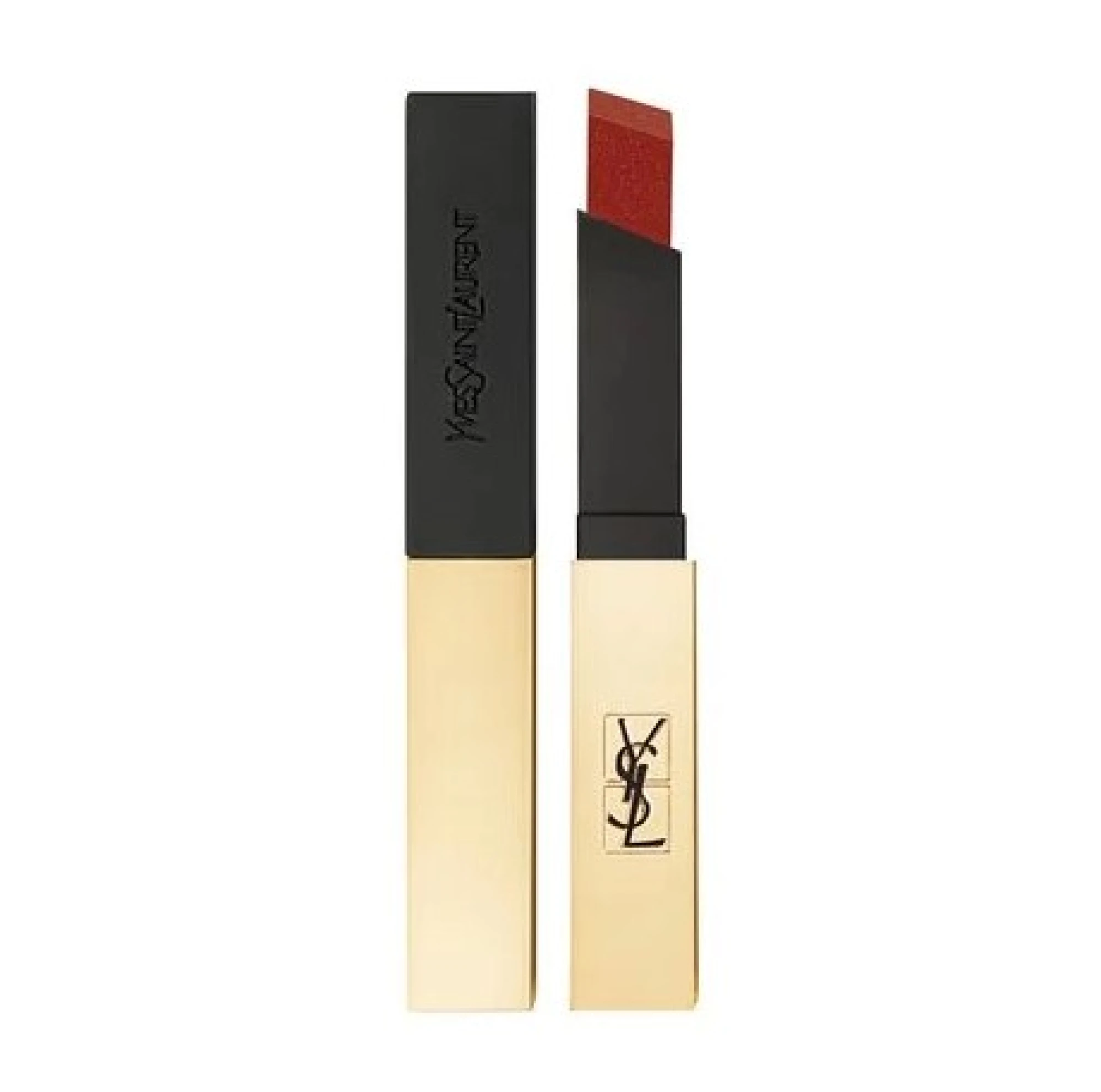YSL ROUGE PUR COUTURE THE SLIM 34 n/a 