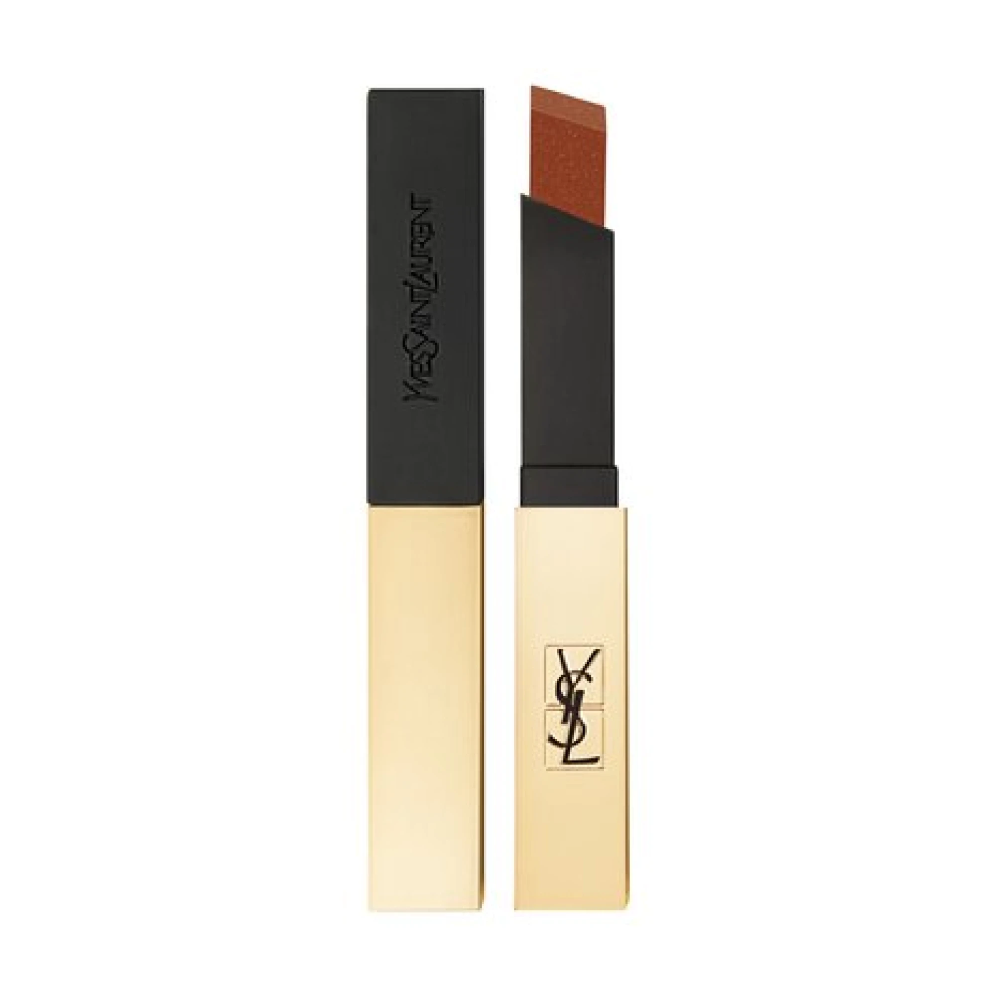 YSL ROUGE PUR COUTURE THE SLIM 35 n/a 