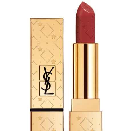 YSL RPC 157  HOLIDAY 2022 OS n/a 