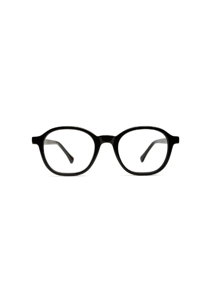 Armazón Meller Specs - Ull Black negro talle unico