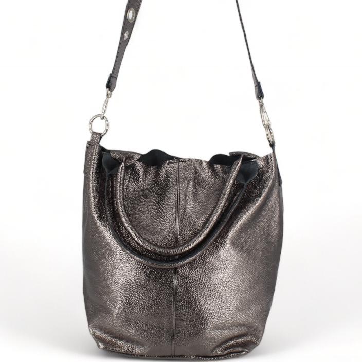 MAXI BOLSO SHOPPER