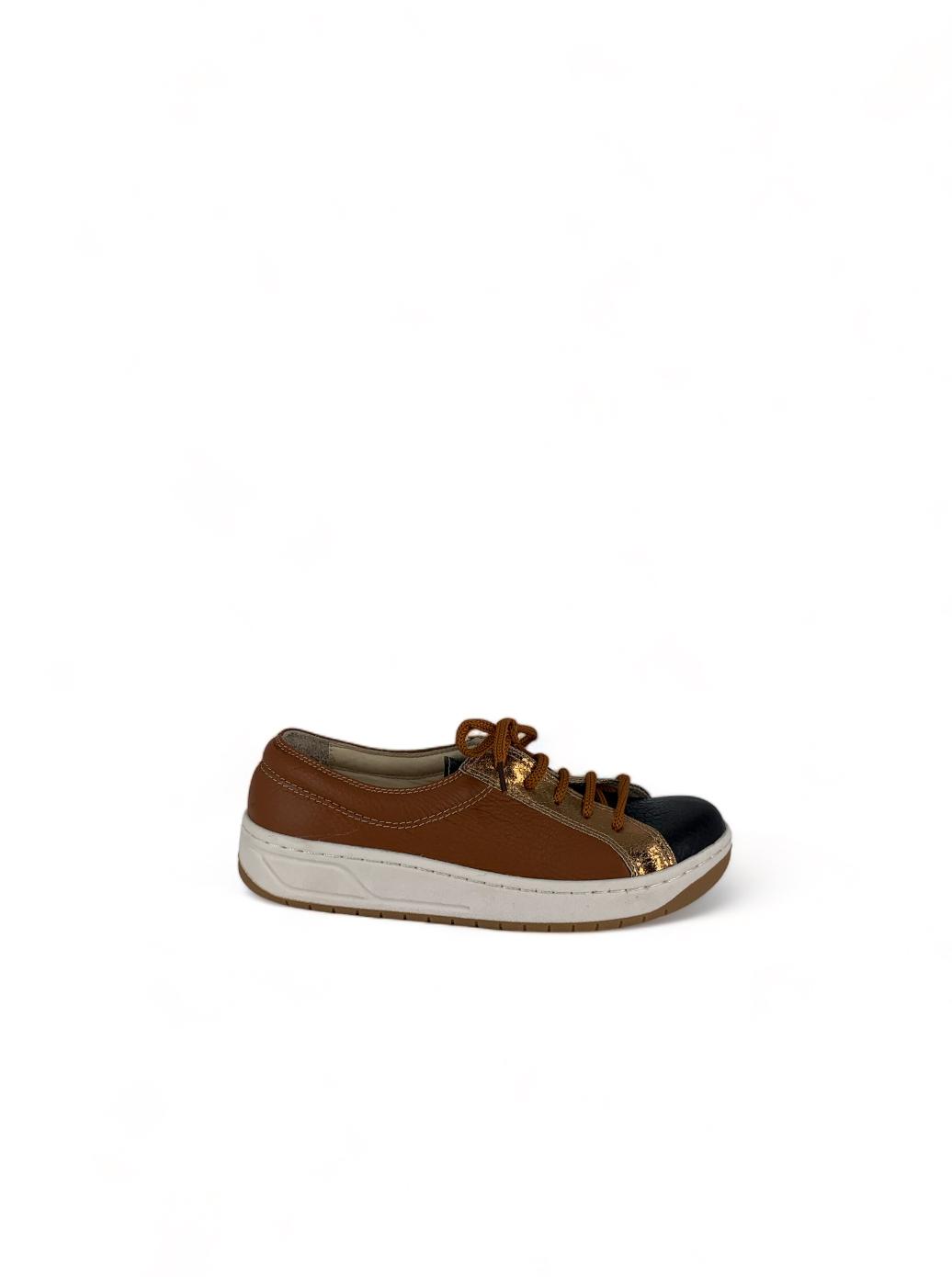 CHAMPION LEA camel 39