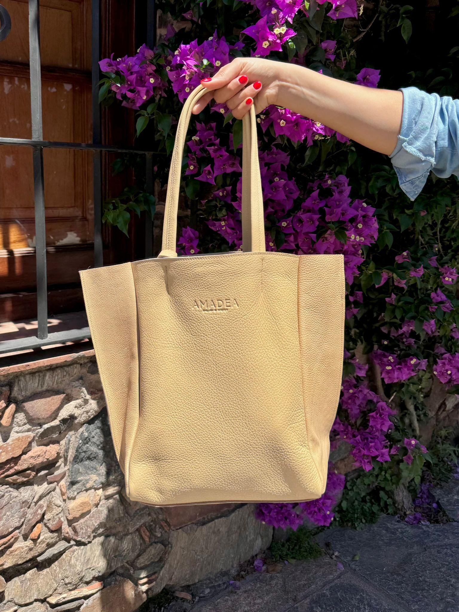 Celina Bag