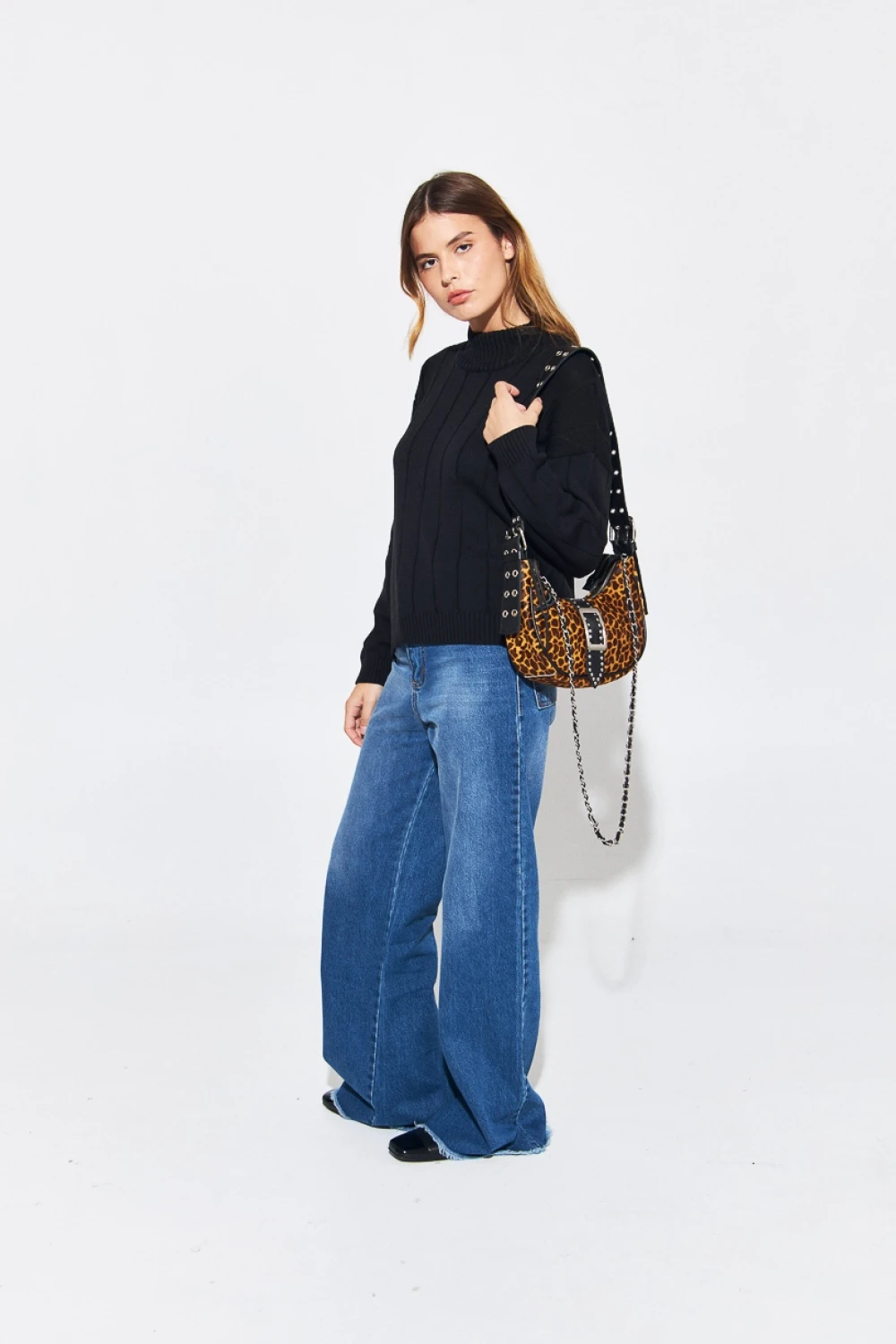 CARTERA MADOZ