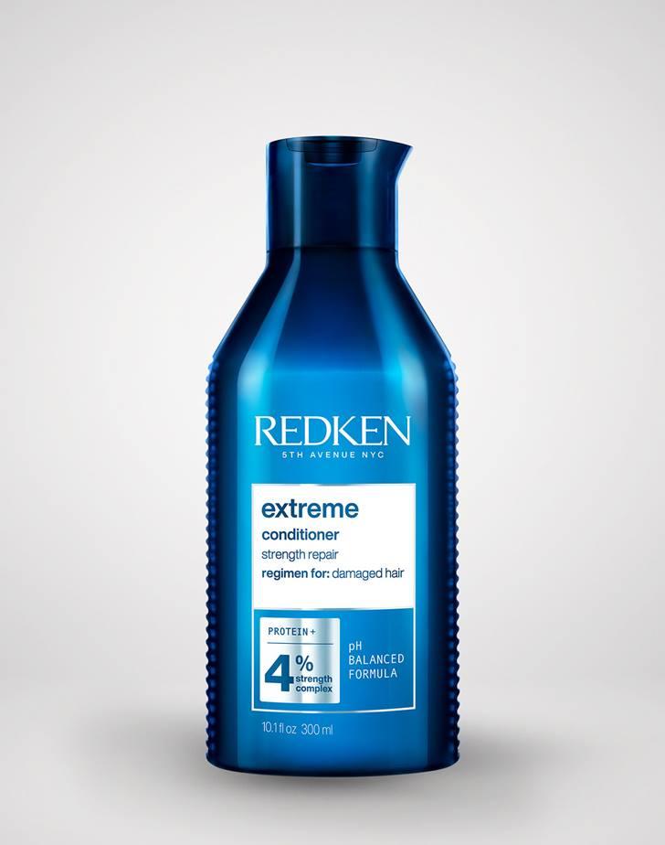 Extreme Conditioner Redken 250ml n/a 