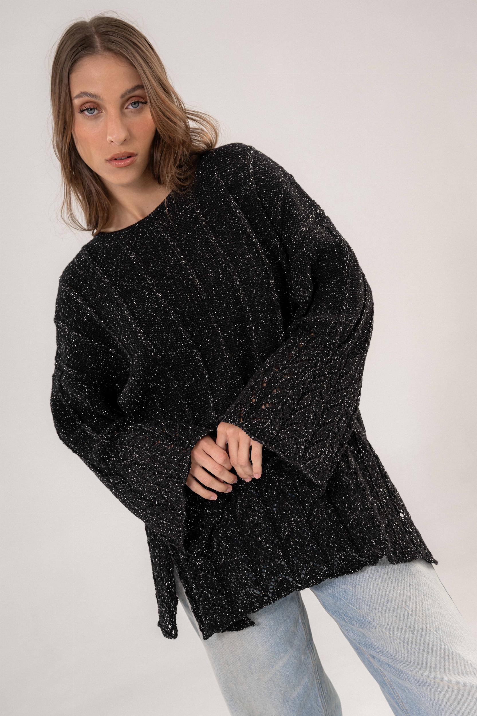 Sweater Calia
