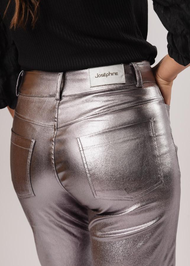 Pantalon Resplandor New