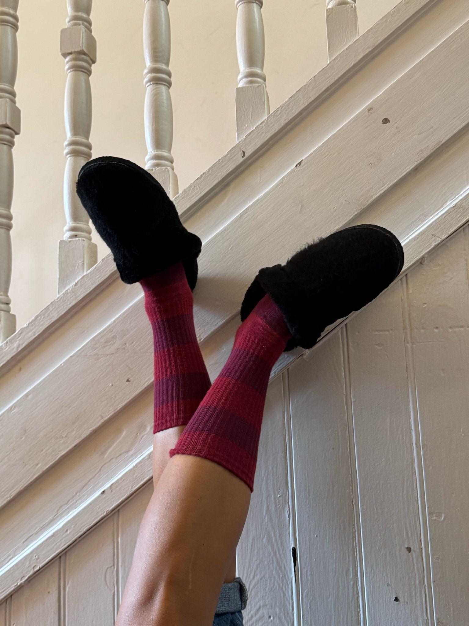 House Shoe