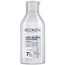 Shampoo Acidic Bonding Redken 300ml n/a 