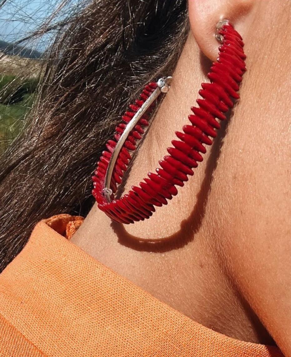 fid rojo n/a