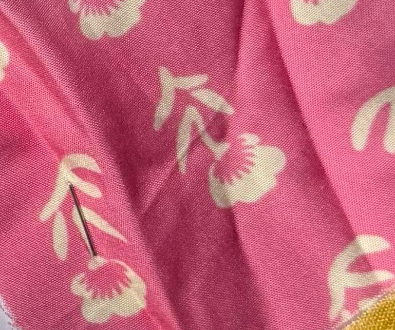 Wild Late Check Out Pijama