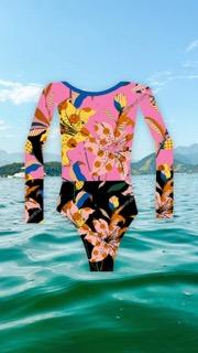 SURFSUIT URUGUAY rosado 4