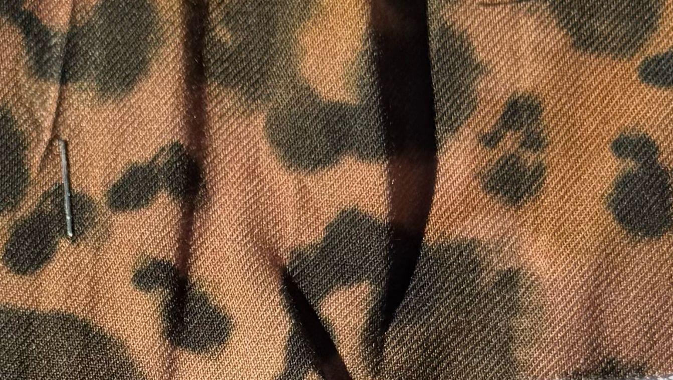 Wild Late Check Out Pijama